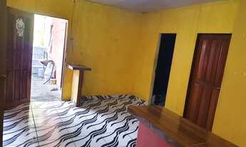 Imagem 2: Aluga-se Casa Casa com 2 dormitórios