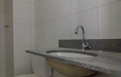 Imagem 4: Apartamento à Venda - Cambuci, 2 Quartos, 34 m2