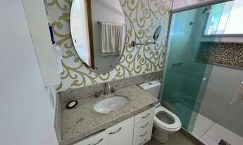 Imagem 7: Barra One - 75m2 - 2 Quartos