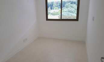 Imagem 7: Apartamento para venda tem 86 metros quadrados com 2 quartos em Botafogo - Rio de Janeiro