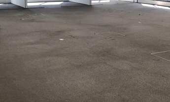 Imagem 6: CONJ. COMERCIAL - BROOKLIN - SP