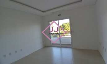 Imagem 3: Apartamento com 2 quartos à venda por R$ 350000.00, 142.00 m2 - PRAIA DO SANTINHO - FLORIA