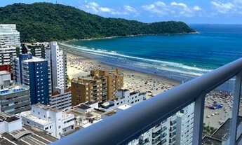 Imagem: MARAVILHOSA COBERTURA DUPLEX, ALTO PADRÃO