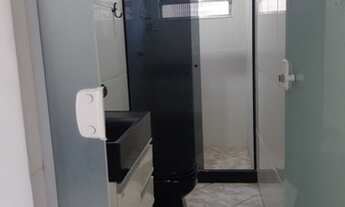 Imagem 7: Quem Vê, Compra! Oportunidade no Irajá! Prox. ao Shopping Via Brasil!!