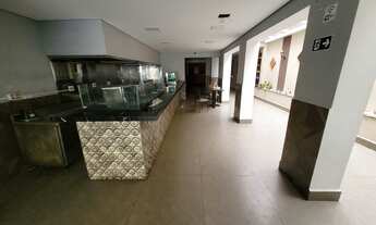 Imagem 3: COMERCIAL - SANTANA - SP