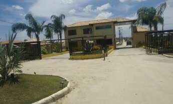 Imagem 3: Vendo terreno em Araruama