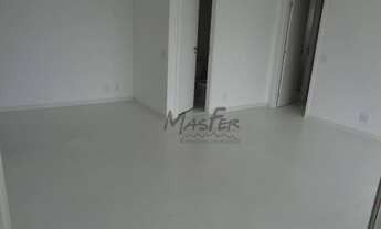 Imagem 3: Lindo Apto. em cima do metrô!