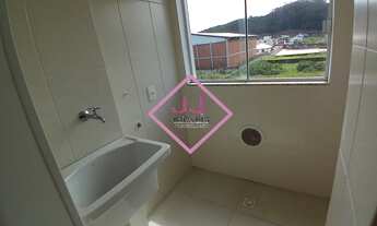 Imagem 6: Apartamento com 2 quartos à venda por R$ 320000.00, 55.00 m2 - INGLESES DO RIO VERMELHO