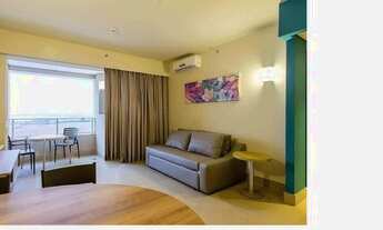 Imagem 5: Solar das Águas Park Resort - Olímpia - SP