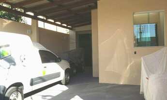 Imagem 7: Casa à venda na Atalaia residencial ou comercial * Sem Mobilia