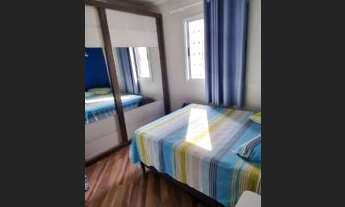 Imagem 4: Apartamento Venda