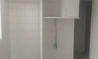 Imagem 6: Excelente casa no Golden Ville, 3/4 com armários embutidos e ar condicionado