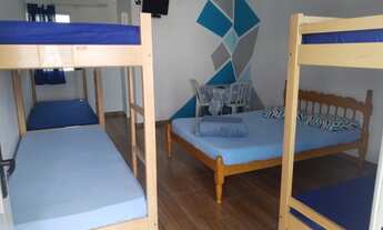 Imagem 2: Vendo pousada ou troco por sítio/chácara/fazenda