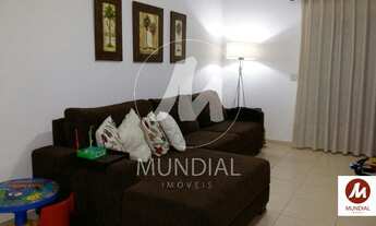 Imagem 7: Casa (térrea na rua) 3 dormitórios/suite, cozinha planejada