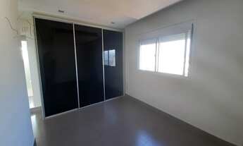 Imagem 9: Premiatto - locação