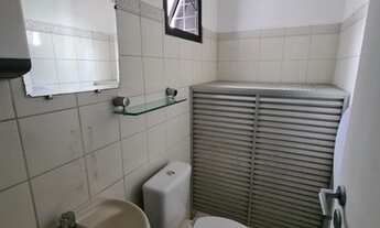 Imagem 3: Conjunto Comercial 200m²