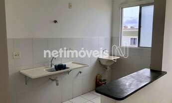 Imagem 5: Venda Apartamento 2 quartos Parque Esplanada Ii Valparaíso de Goiás