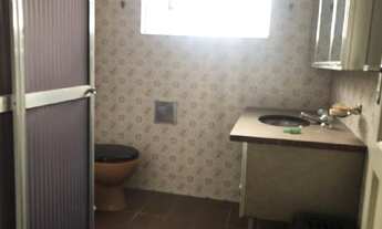 Imagem 7: Venda Residential / Home Vila Isolina Mazzei São Paulo