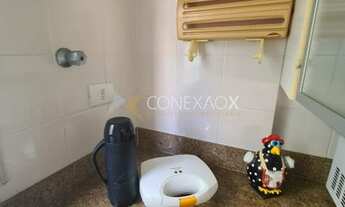 Imagem 6: Apartamento - Enseada - Guarujá