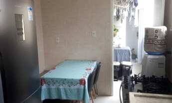 Imagem 6: APARTAMENTO - IPIRANGA - SP