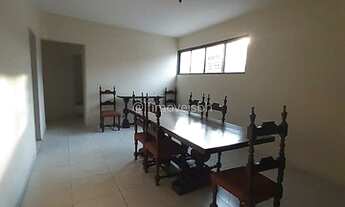 Imagem: Ref. 689 - Apartamento 3 Quartos á Venda