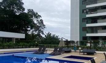 Imagem: APARTAMENTO - ITACORUBI - SC