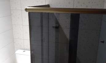 Imagem 6: Vendo ,oportunidade de ter a sua casa própria