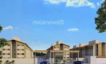 Imagem: 150) STOREY PARK RESIDENCE, NO TURU/ LANÇAMENTO