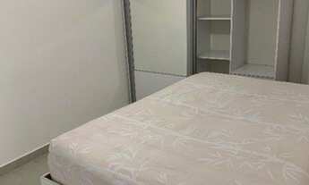 Imagem 4: APARTAMENTO - VILA CLEMENTINO - SP