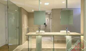 Imagem 7: REFORMADO JARDIM AMERICA