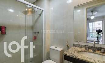 Imagem 5: Rio de Janeiro - Apartamento Padrão - Recreio dos Bandeirantes