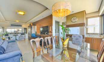 Imagem 3: Porto Alegre - Apartamento Padrão - Cristo Redentor