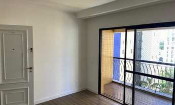 Imagem 4: Apartamento Venda Brooklin 86 m² 3 Dormitórios
