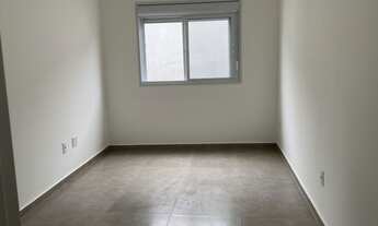 Imagem 2: R@*Apartamento a 100 metros da praia, com 2 dormitórios, sendo 1 suíte..ultima unidade. Ap