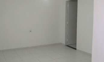 Imagem 4: Casa com 1 dormitório para alugar, 80 m² por R$ 1.320,00 - Bela Vista - Osasco/SP