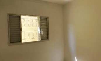 Imagem 7: Casa para aluguel com 130 metros quadrados com 3 quartos