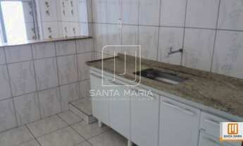 Imagem 3: Apartamento (tipo - padrao) 2 dormitórios/suite, cozinha planejada, elevador, em condomíni