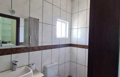 Imagem 3: SOBRADO DE ESQUINA COM LOJA