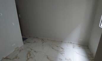 Imagem 3: Apartamento para venda com 39 metros quadrados com 2 quartos em Vila Esperança - São Paulo