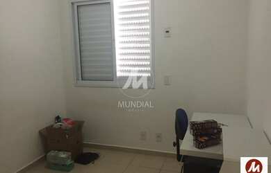 Imagem 7: Apartamento (outros) 2 dormitórios/suite, cozinha planejada, portaria 24hs, lazer, espaço