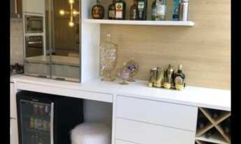 Imagem 4: Cobertura para Venda em Florianópolis, Canasvieiras, 3 dormitórios, 1 suíte, 2 banheiros