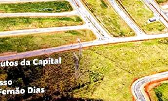 Imagem 4: Pronto pra construir | Lotes a partir de 140m² próximo a Guarulhos