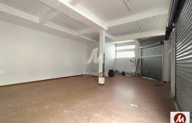 Imagem 6: Salão/Galpão (salão - térreo) , cozinha planejada