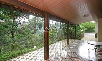 Imagem: Casa para Venda no Condomínio Vila Del