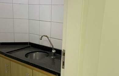 Imagem 5: CONJ. COMERCIAL - MOEMA ÍNDIOS - SP