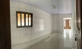 Imagem 3: Vendo belíssima casa