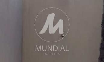 Imagem 6: Casa (térrea na rua) 3 dormitórios/suite