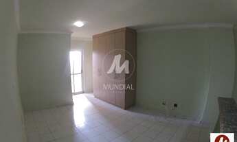 Imagem 3: Apartamento (kitnete) 1 dormitórios, cozinha planejada, em condomínio fechado