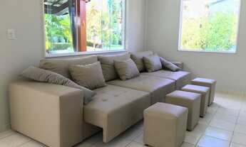 Imagem 4: Casa à Venda em Condomínio Fechado na Praia do Cupe | 330 m | 5 Quartos