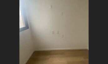 Imagem 4: Cobertura com 3 suítes